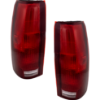 Picture of Tail Light