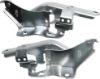 Picture of Hood Hinge