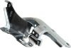 Picture of Hood Hinge
