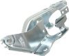 Picture of Hood Hinge