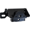 Picture of Bumper Bracket