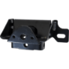 Picture of Bumper Bracket