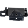 Picture of Bumper Bracket