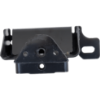 Picture of Bumper Bracket