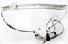 Picture of Window Regulator