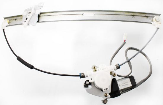 Picture of Window Regulator