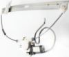 Picture of Window Regulator