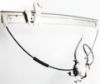 Picture of Window Regulator