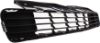 Picture of Bumper Grille