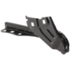 Picture of Hood Hinge