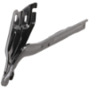 Picture of Hood Hinge