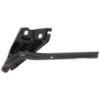 Picture of Hood Hinge