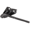 Picture of Hood Hinge
