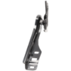 Picture of Hood Hinge