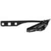 Picture of Hood Hinge