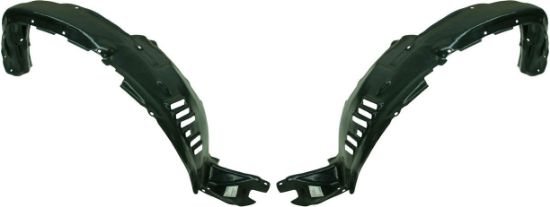 Picture of Fender Liner