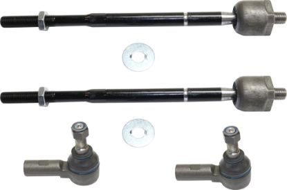 Picture of Tie Rod End