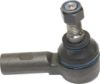 Picture of Tie Rod End