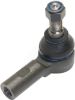 Picture of Tie Rod End