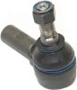 Picture of Tie Rod End