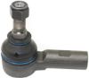 Picture of Tie Rod End