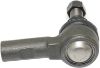 Picture of Tie Rod End