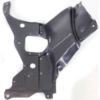 Picture of Engine Splash Shield