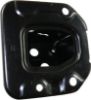 Picture of Bumper Bracket