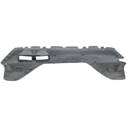 Picture of Engine Splash Shield