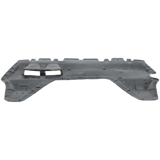 Picture of Engine Splash Shield