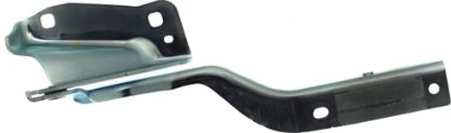 Picture of Hood Hinge