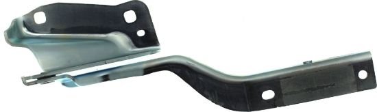 Picture of Hood Hinge