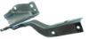 Picture of Hood Hinge