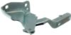 Picture of Hood Hinge