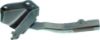 Picture of Hood Hinge