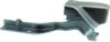 Picture of Hood Hinge