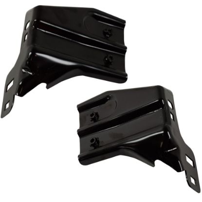 Picture of Headlight Bracket