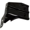 Picture of Headlight Bracket