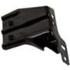 Picture of Headlight Bracket