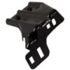 Picture of Headlight Bracket