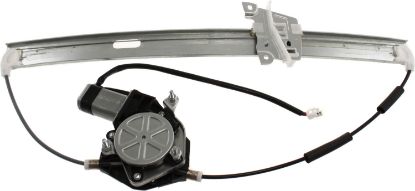 Picture of Window Regulator