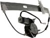 Picture of Window Regulator