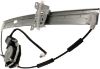 Picture of Window Regulator