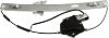 Picture of Window Regulator