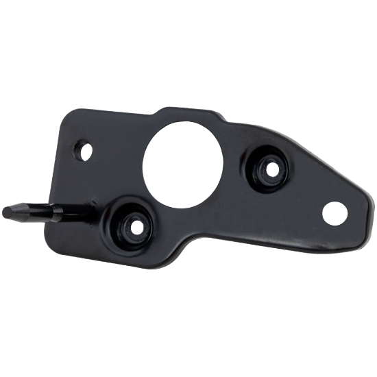 Picture of Bumper Bracket