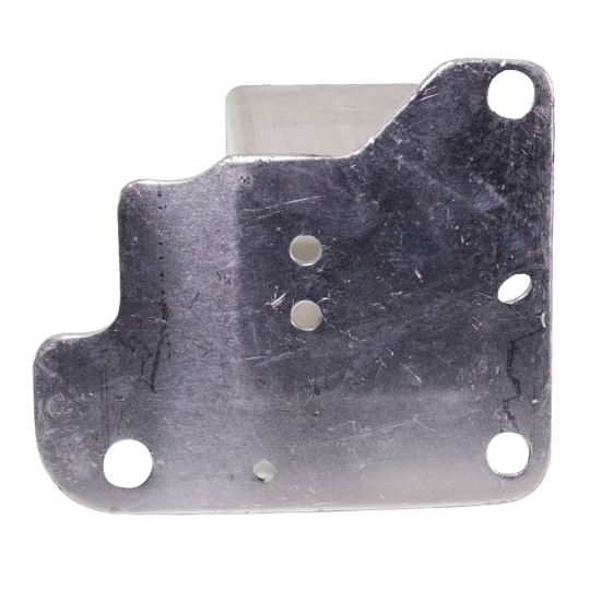 Picture of Radiator Support Bracket