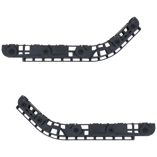 Picture of Bumper Bracket