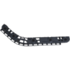 Picture of Bumper Bracket
