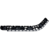 Picture of Bumper Bracket
