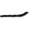 Picture of Bumper Bracket